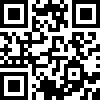 https://imna.ir/x9Rzb