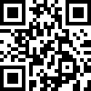https://imna.ir/x6WYm