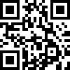 https://imna.ir/x9MSX