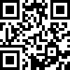 https://imna.ir/x6kHX