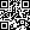 https://imna.ir/x7RFc