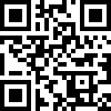 https://imna.ir/xmrg
