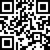 https://imna.ir/x9k8c