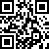 https://imna.ir/x96GR