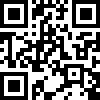 https://imna.ir/x9s92