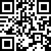 https://imna.ir/x5yrS