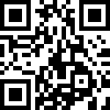 https://imna.ir/x8v3W