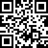 https://imna.ir/xb55y