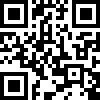 https://imna.ir/x6yYq