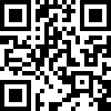https://imna.ir/x9S9P
