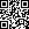 https://imna.ir/x8QLL