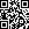 https://imna.ir/x7hZh