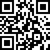 https://imna.ir/x9rtp
