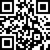 https://imna.ir/xbg9B
