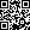 https://imna.ir/x5Ztc