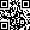 https://imna.ir/x9sWq