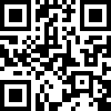 https://imna.ir/x6nxW