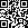 https://imna.ir/x8xj8