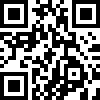 https://imna.ir/xb4Y2