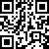 https://imna.ir/x6Xv8