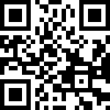 https://imna.ir/x9w34