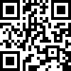 https://imna.ir/x5Sfq