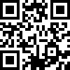 https://imna.ir/x8HMk