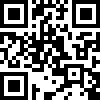 https://imna.ir/x95Yp