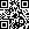 https://imna.ir/x6Cts