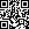 https://imna.ir/x7PXJ