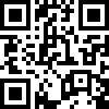https://imna.ir/x5KDG