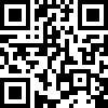 https://imna.ir/x8sqy