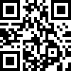 https://imna.ir/xb8vx