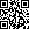 https://imna.ir/x7fFd