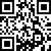 https://imna.ir/x8mGC
