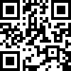 https://imna.ir/x73fz