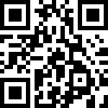 https://imna.ir/x9CSn