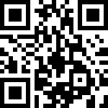 https://imna.ir/xbw2S