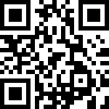 https://imna.ir/x9JHq