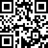 https://imna.ir/x78sP