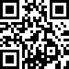 https://imna.ir/x7Vh3