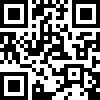 https://imna.ir/x5WDv