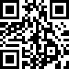 https://imna.ir/xbwcp