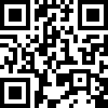 https://imna.ir/x9YMj