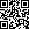 https://imna.ir/x5Ph5