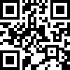https://imna.ir/x35Hr