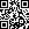 https://imna.ir/x8DVS