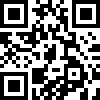 https://imna.ir/x7FmZ