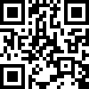 https://imna.ir/xbwy3