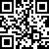 https://imna.ir/x99t7